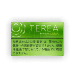 TEREA煙彈日本IQOS ILUMA加熱菸專用口味推薦價錢官網：圖片 10